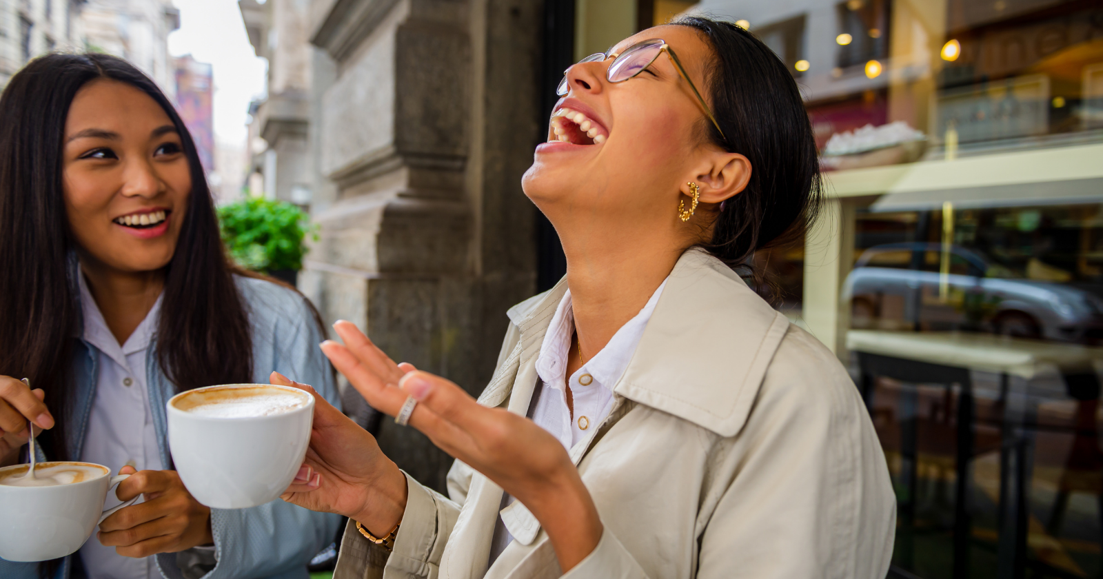 Los muchos usos de “echar” en el español de México