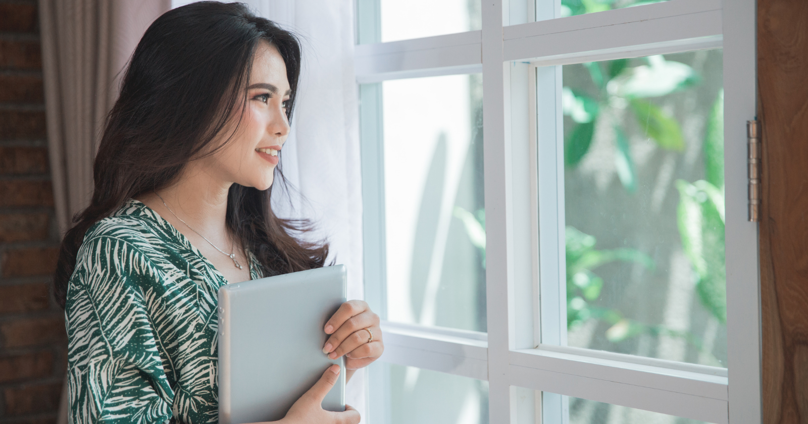 Cómo empezar a pensar en español (sin traducir todo en tu mente)