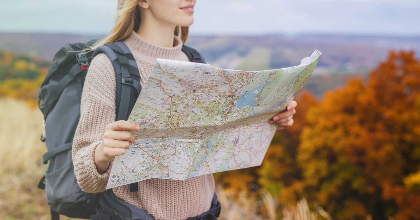 Preposiciones en español: cómo usar a, de, desde y hacia con ejemplos