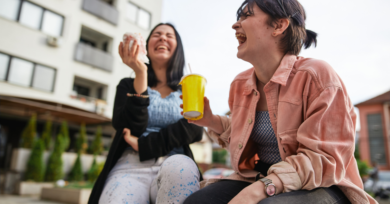 10 expresiones mexicanas para hablar español más natural