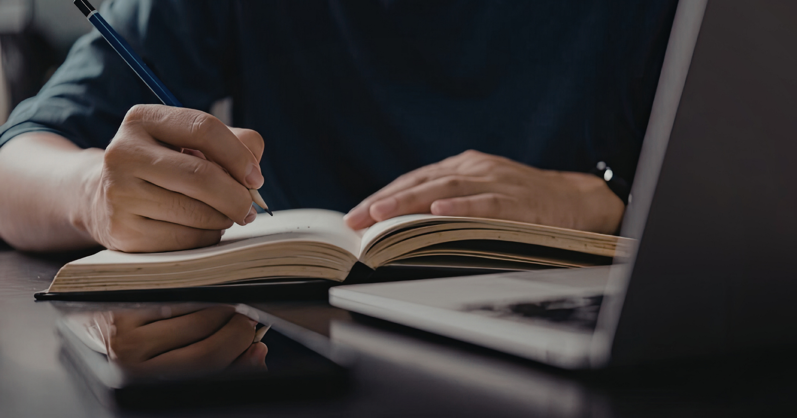 Entendiendo el pretérito perfecto compuesto