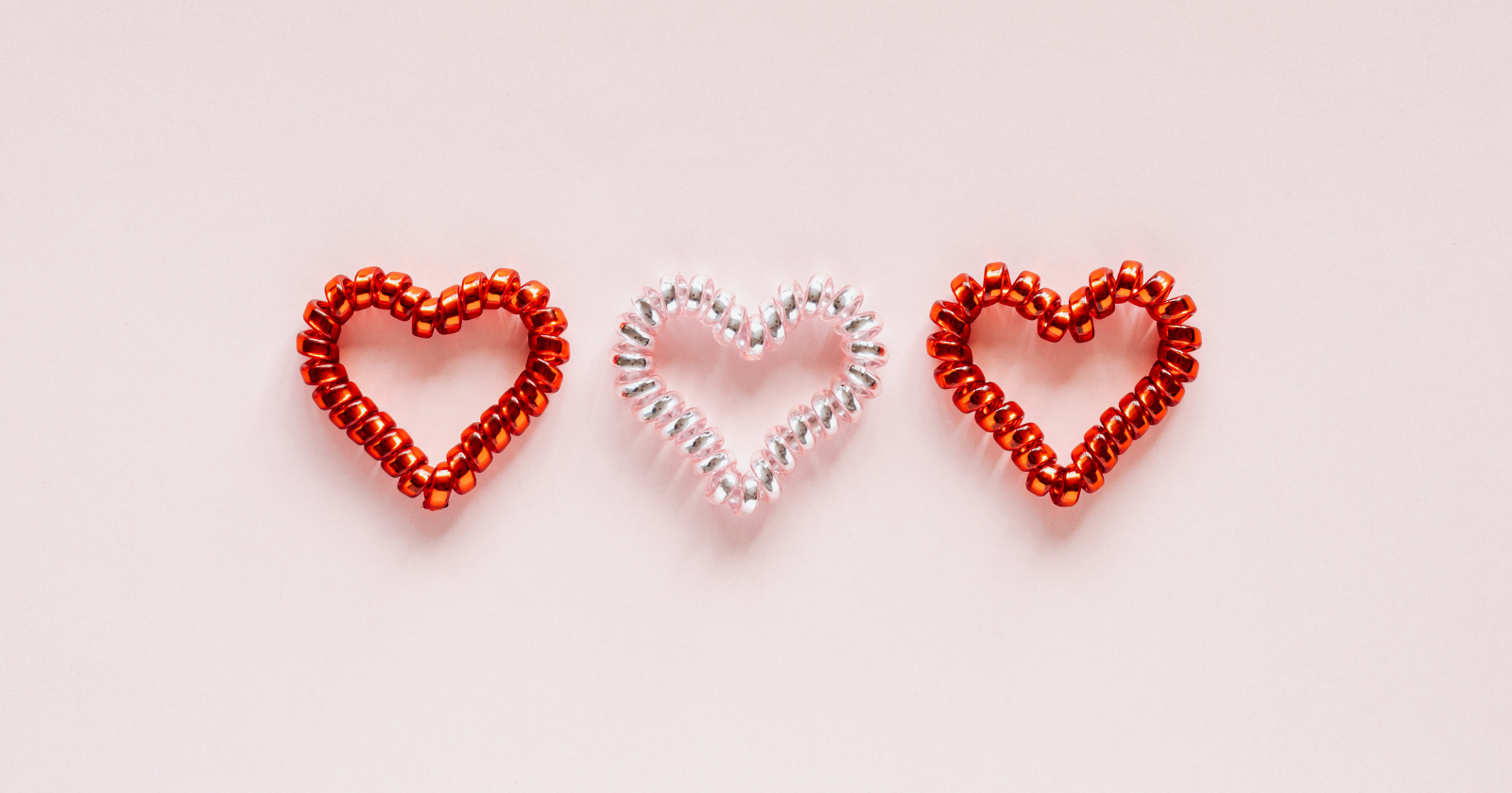 Expresiones para hablar del amor en español