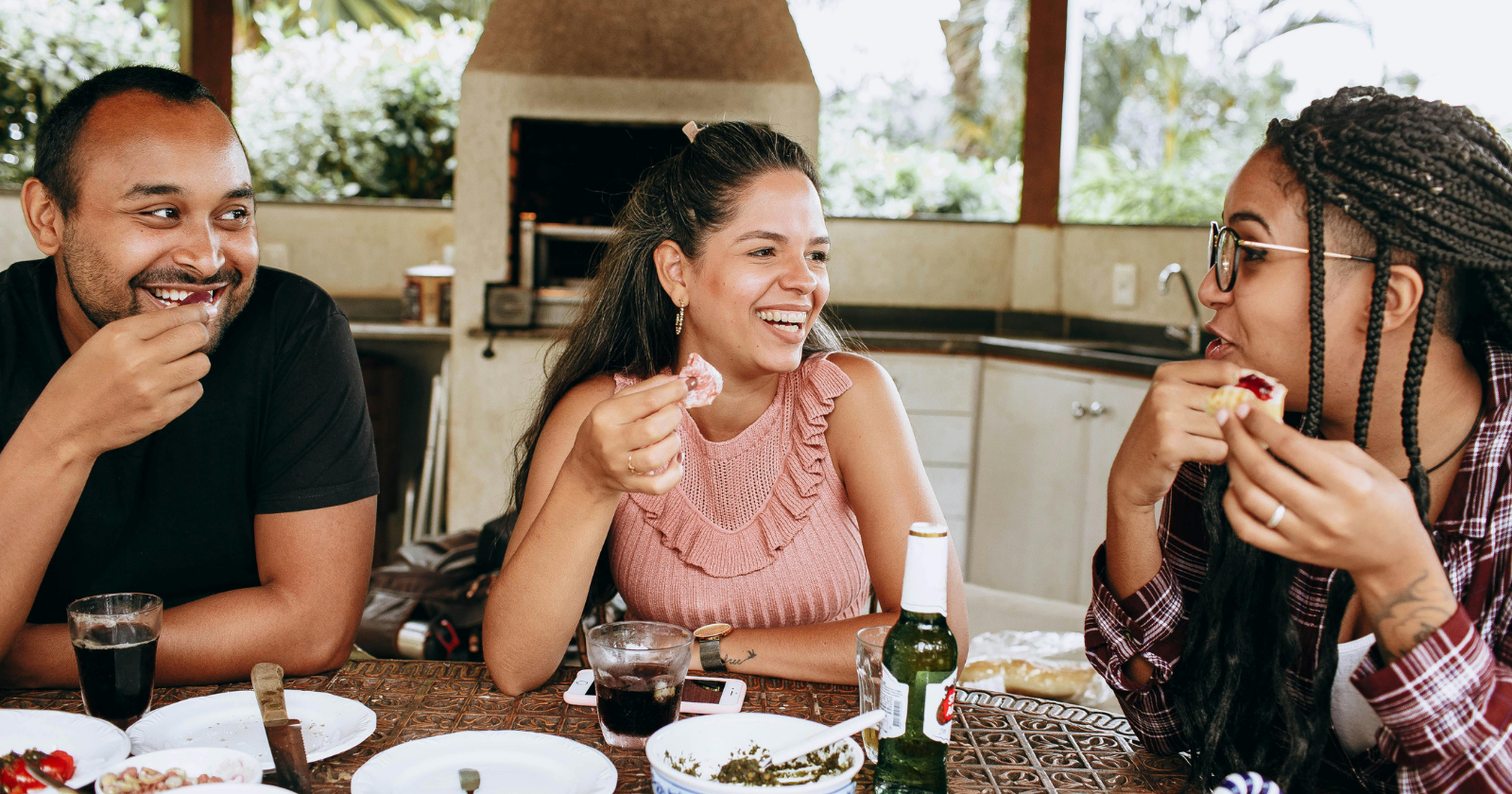 Frases con ganas en español mexicano: significado, usos y ejemplos