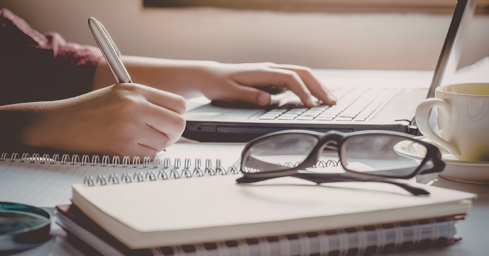 El presente del indicativo en español: usos, ejemplos y conjugación básica