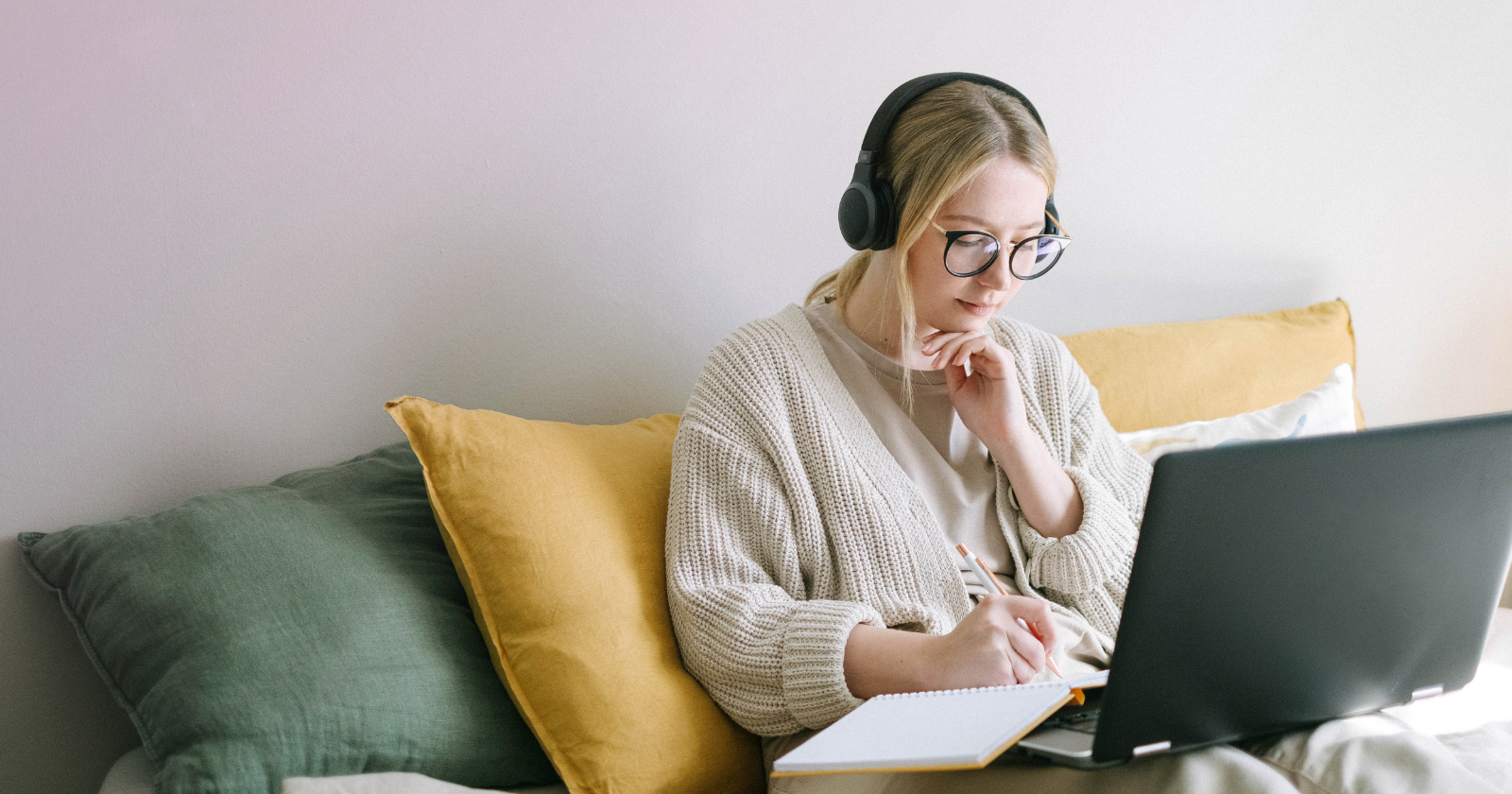 YouTube para practicar español: canales que recomiendo a mis estudiantes