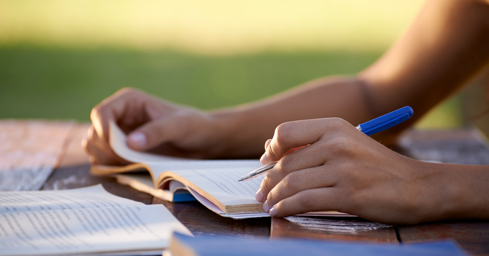 Cómo volver a estudiar español después de una pausa